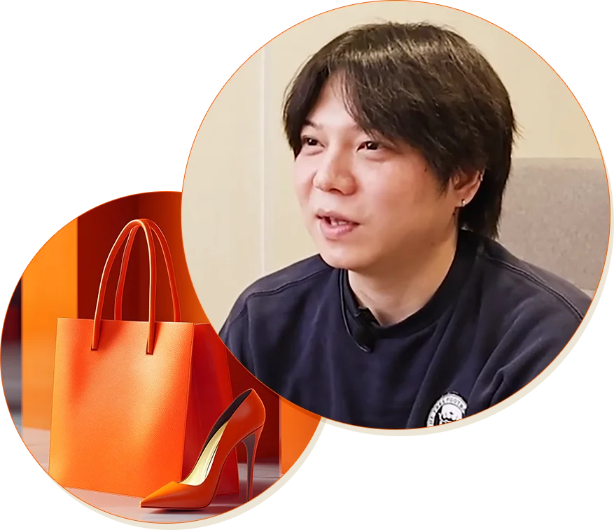 Baronについて - 20代の女性が活躍する熊本のソープランド